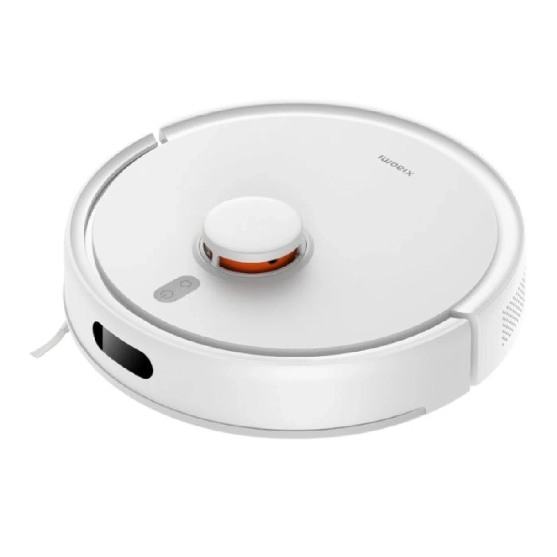 XIAOMI usisivač robot S20 BHR8629EU