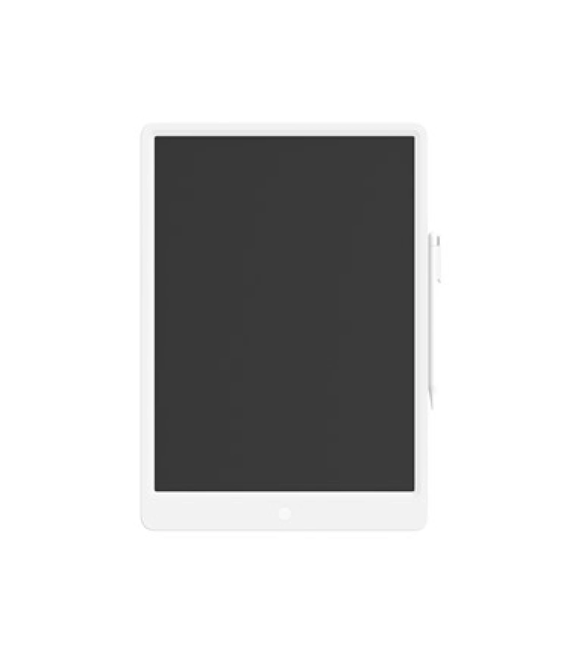 Xiomi Mi LCD tablet