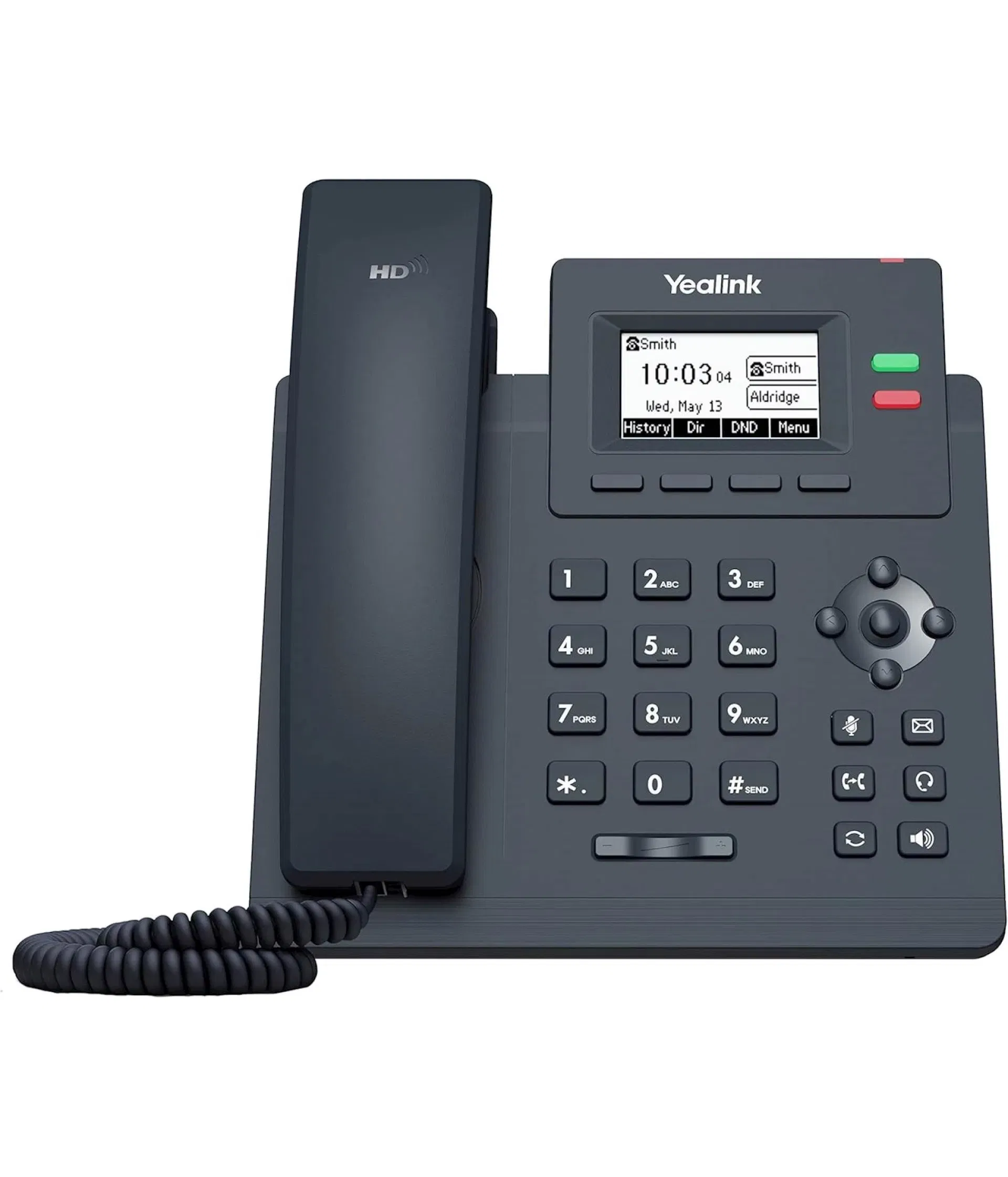Yealink SIP-T31G