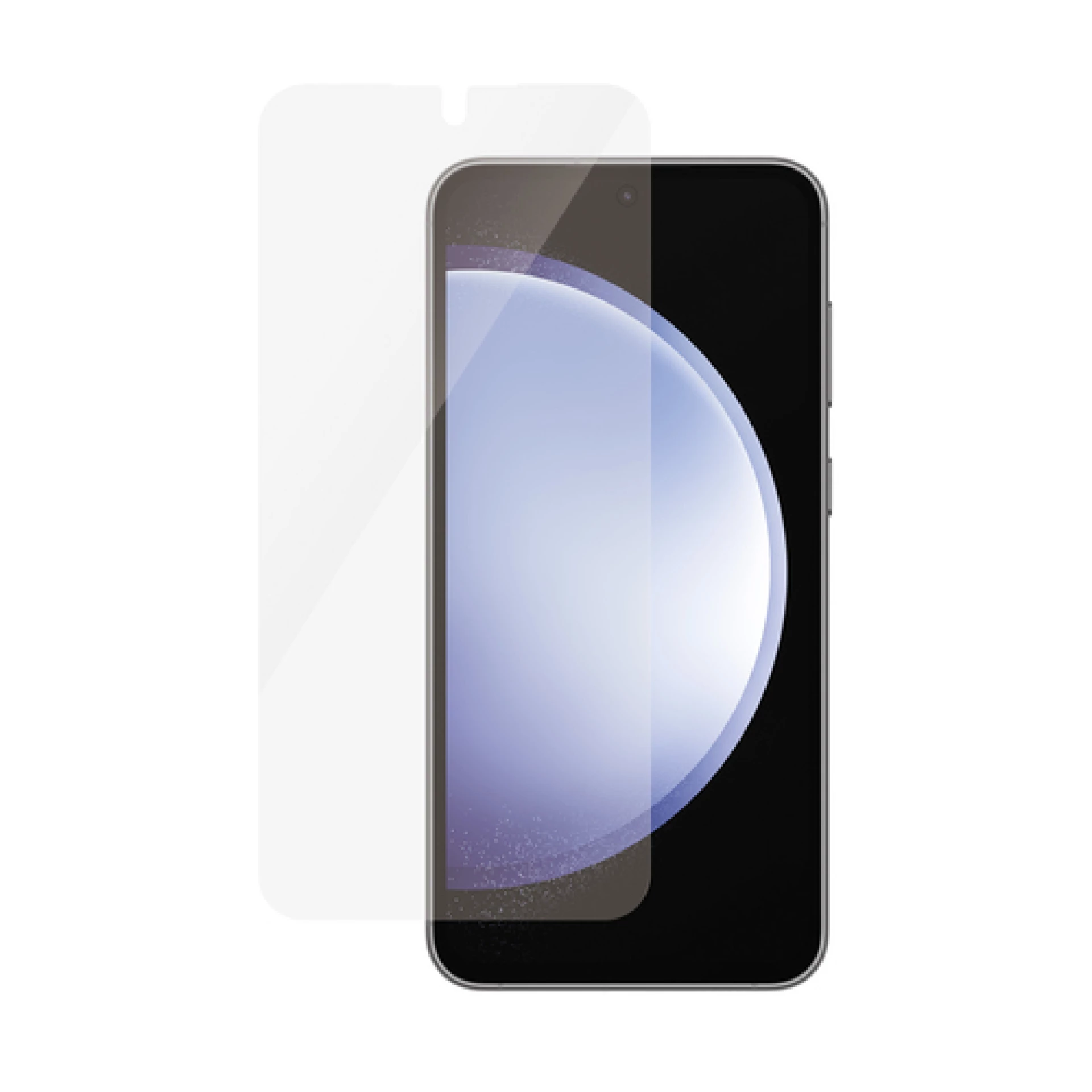 Zaštitno staklo PanzerGlass Galaxy S23FE