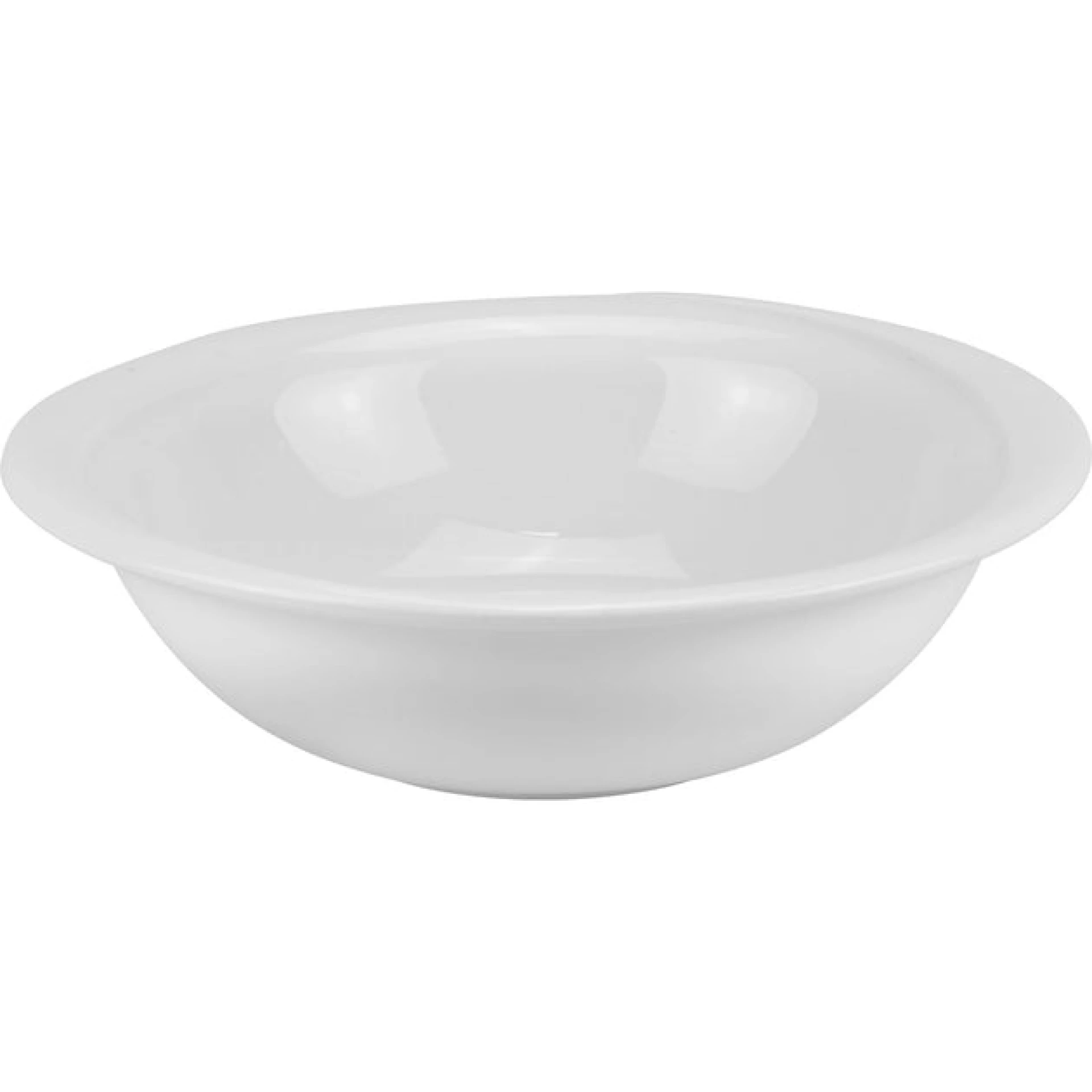 Zdjela XT19KK00