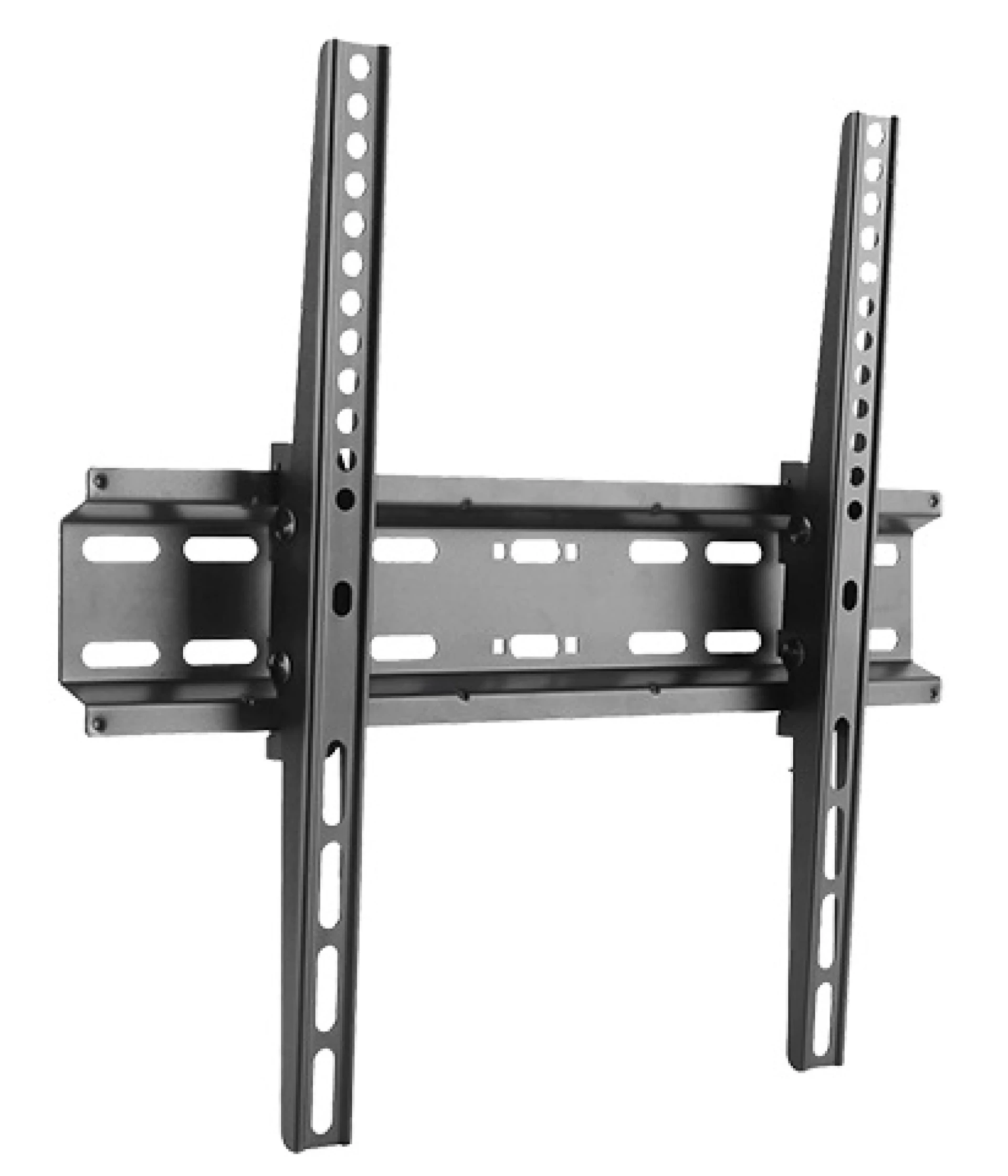 Zidni Nosač za TV 23 - 55 inch JL41807/UNI UNITRONIC