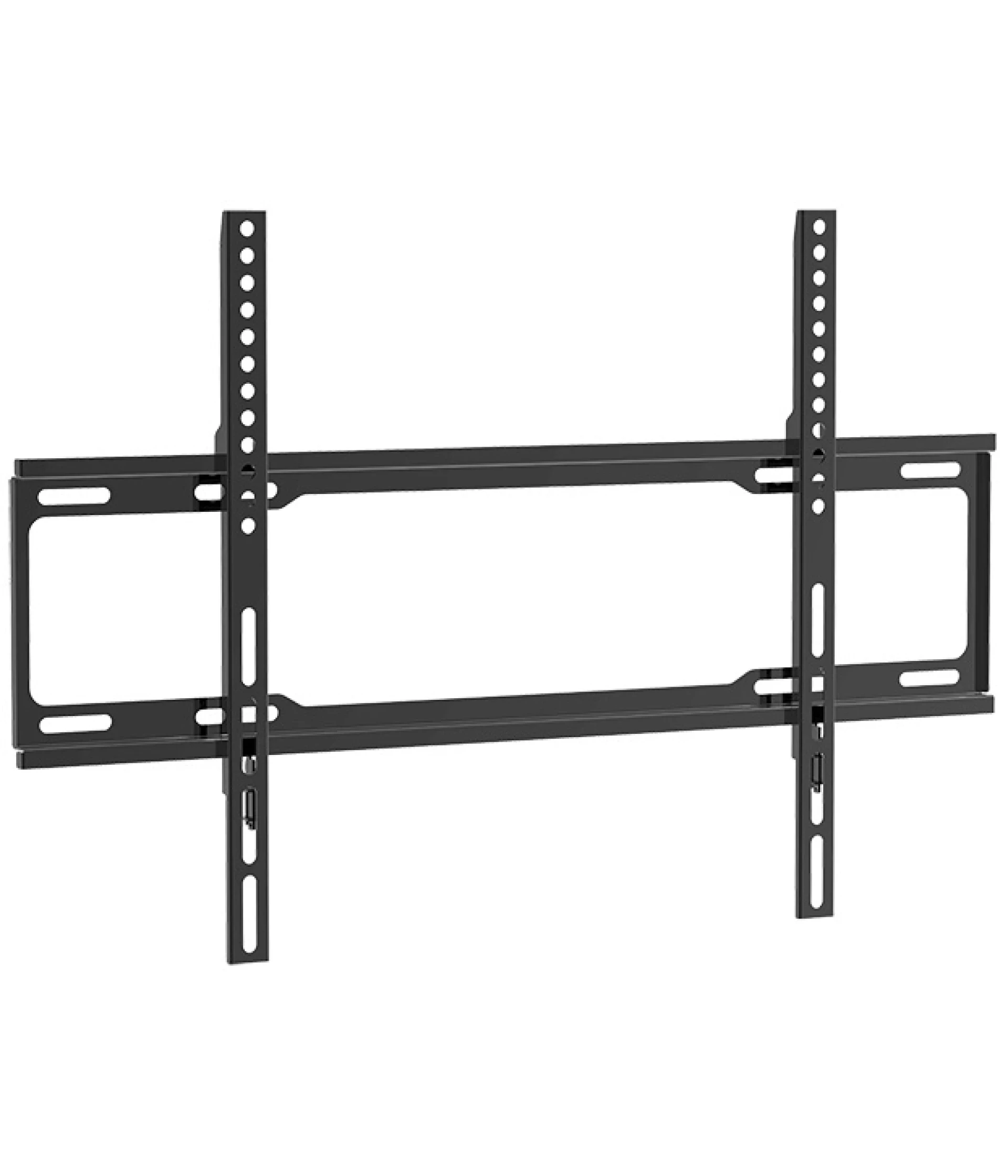 Zidni Nosač za TV | 32 - 80 inča | Fiksni | 25 kg | UNITRONIC