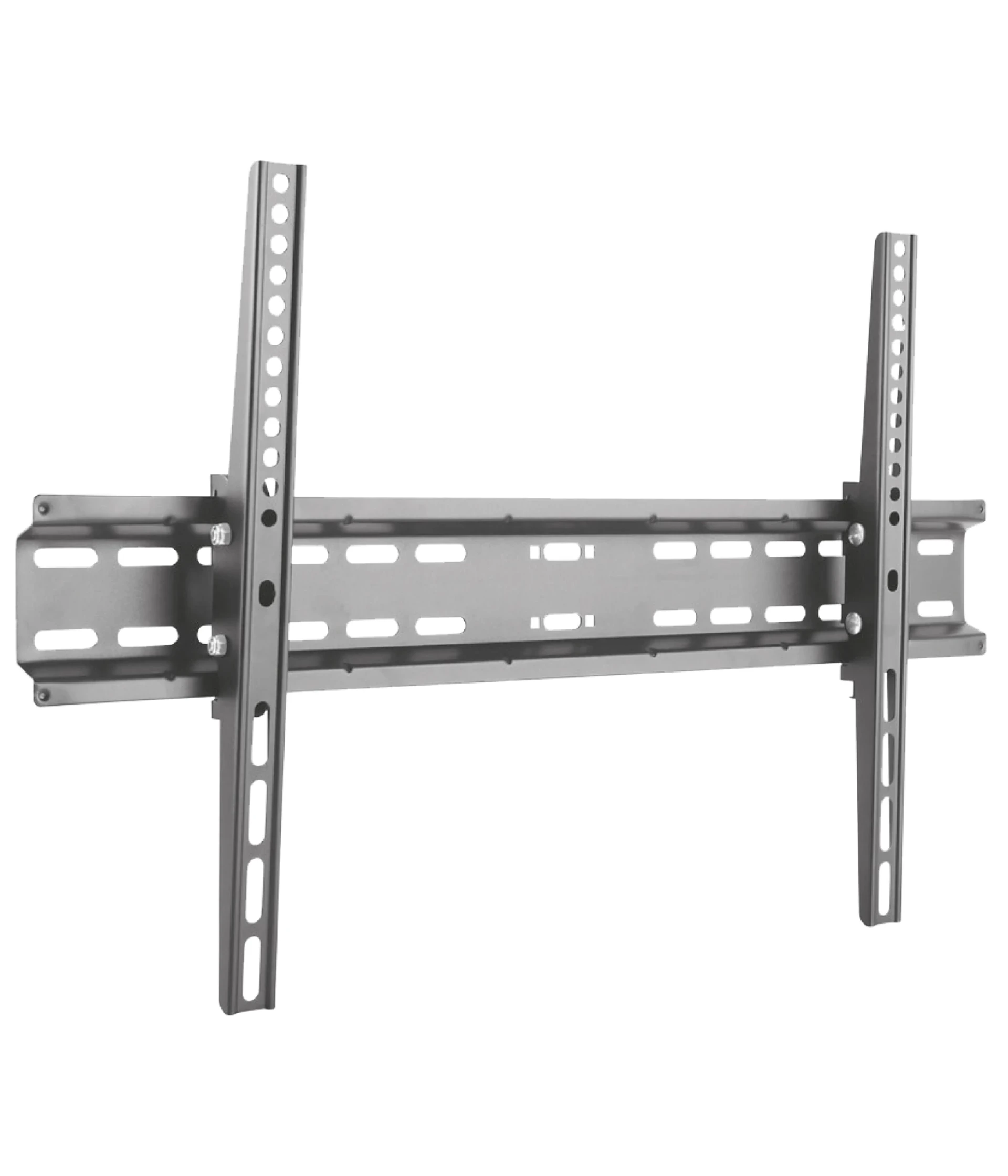Zidni Nosač za TV 32 - 80 inch JL41808/UNI UNITRONIC