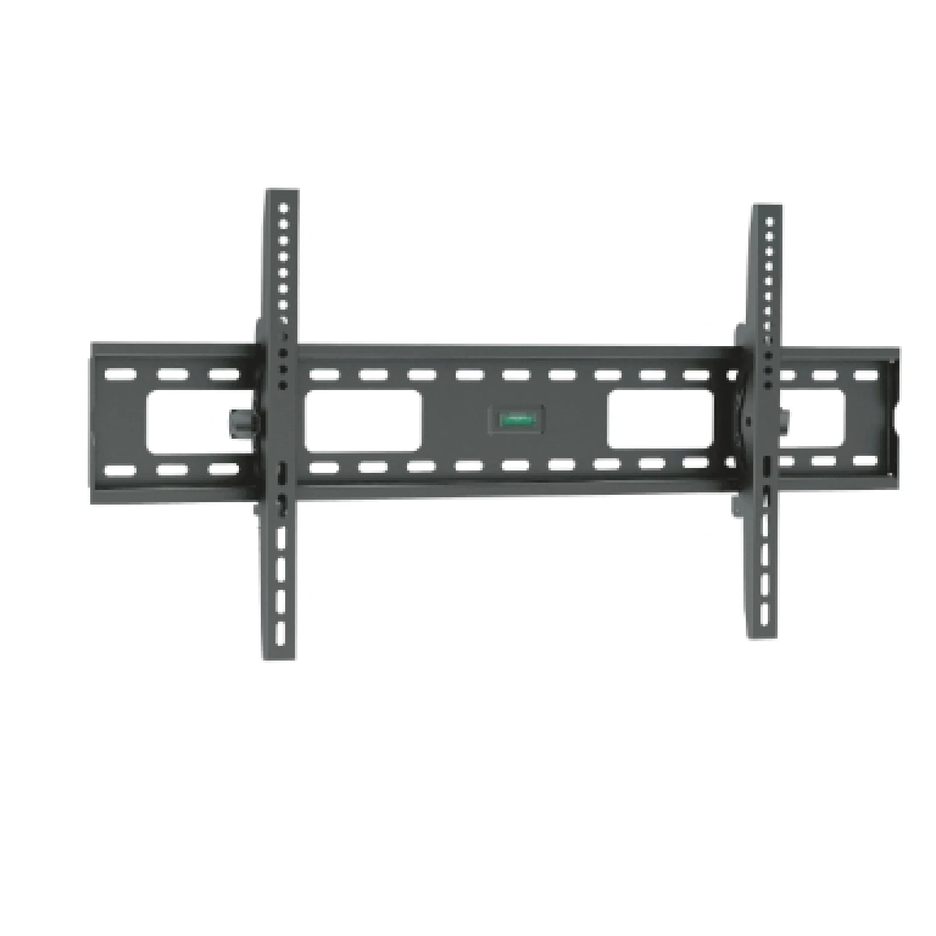 Zidni Nosač za TV | 60 - 100 inča | Tilt | 65 kg | JollyLine