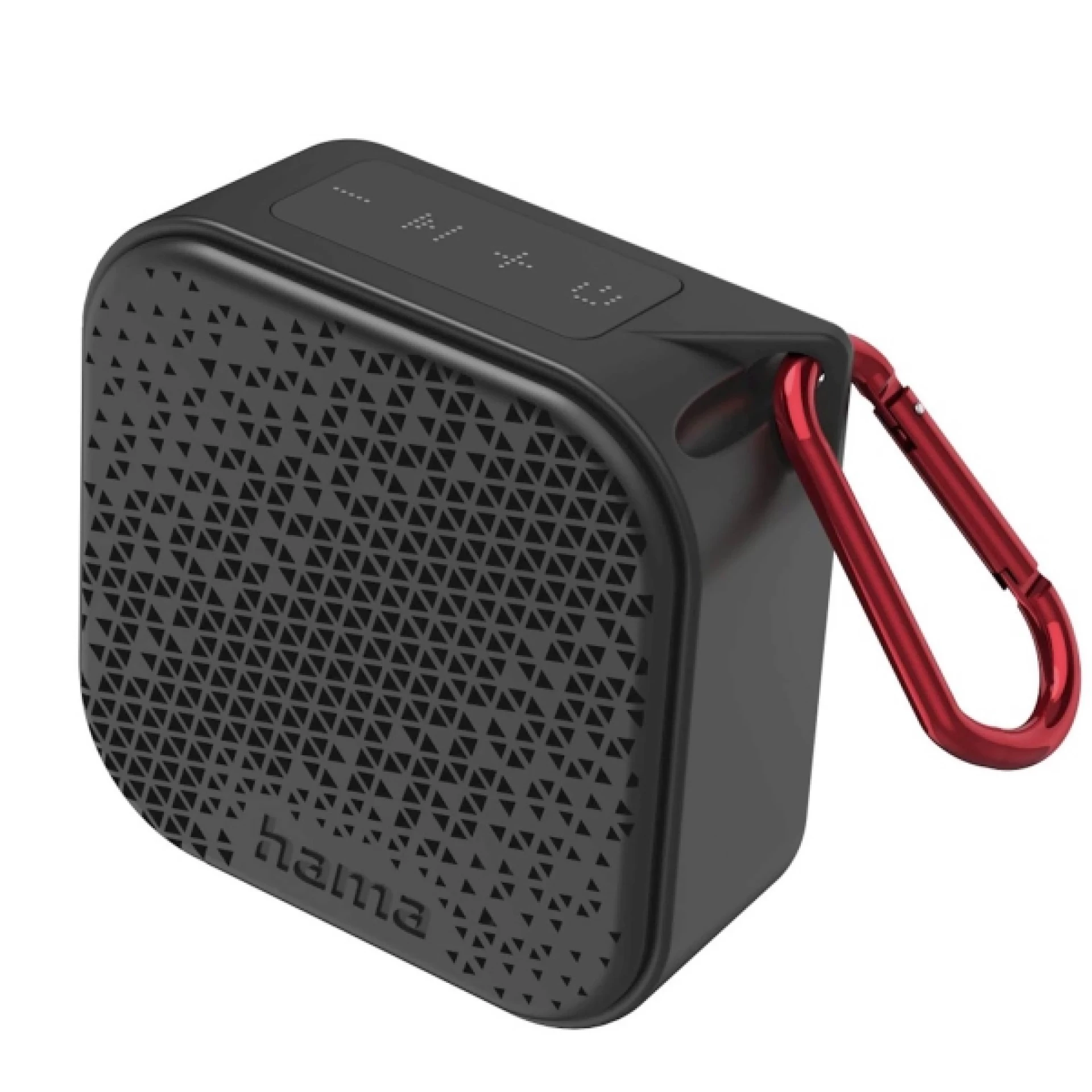 Zvučnik Hama Piperoll BT