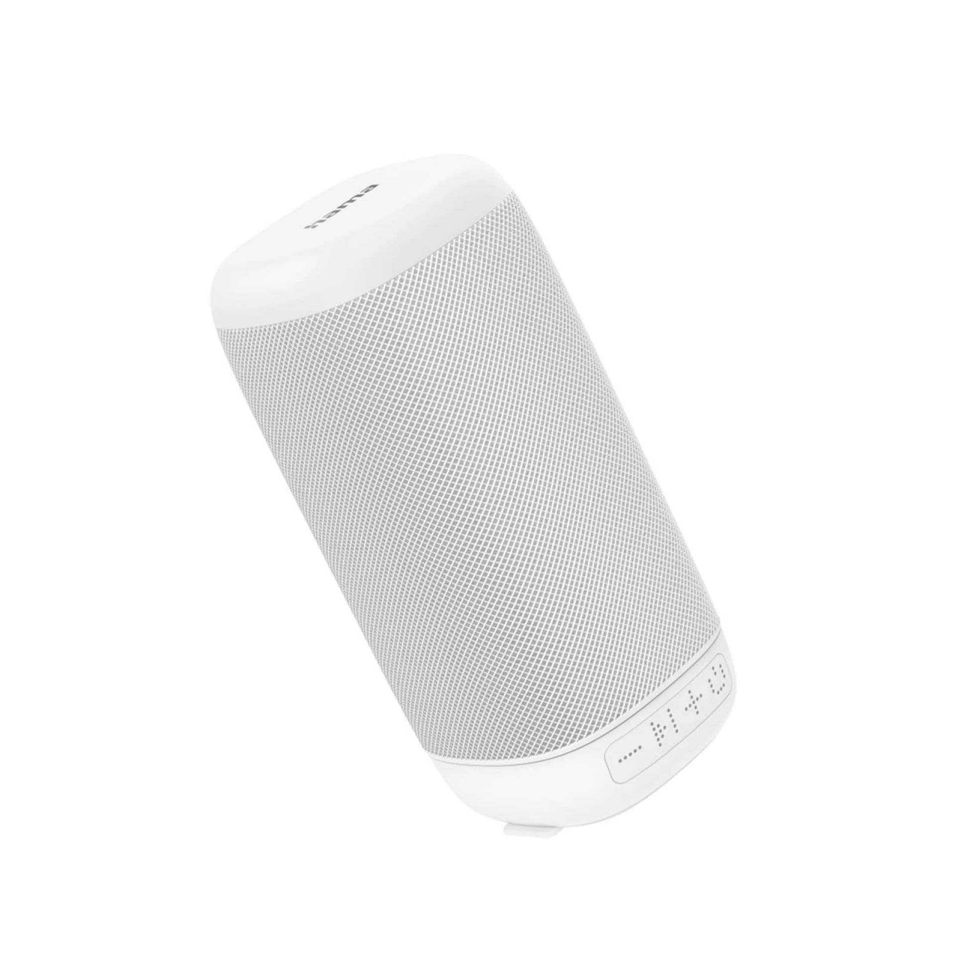 Zvučnik HAMA TUBE bluetooth 3.0, bijeli
