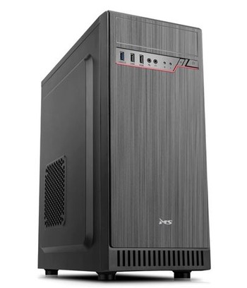 MS ELEMENT M305 kućište