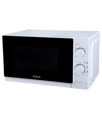 VIVAX HOME mikrovalna pećnica MWO-2077