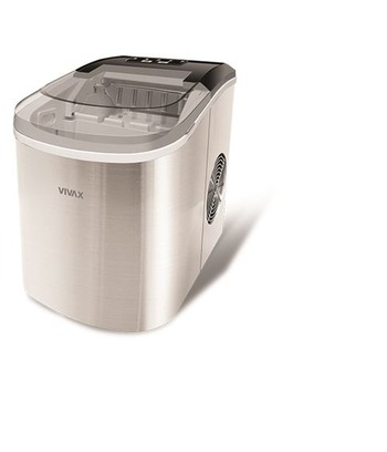 VIVAX HOME ledomat IM-122T