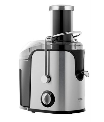 VIVAX HOME sokovnik AJ-800