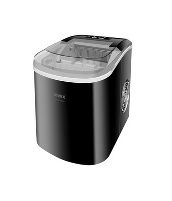 VIVAX HOME ledomat IM-123B