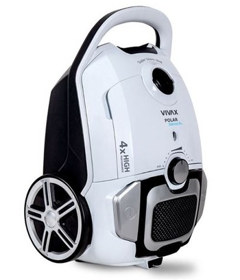 VIVAX HOME usisavač VC-7004A