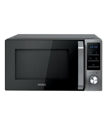 VIVAX HOME mikrovalna pećnica MWO-2079BG