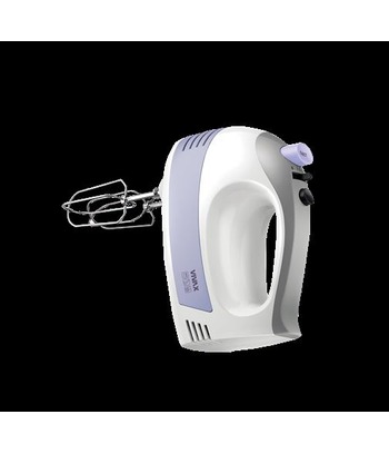 VIVAX HOME mikser ručni HM-400WP