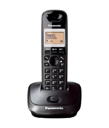 PANASONIC KX-TG2511FXT