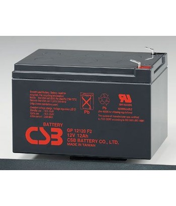 CSB baterija opće namjene GP12120 (F2)
