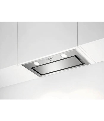 Kuhinjska napa Electrolux LFG716X