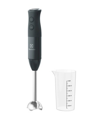 Štapni mikser Electrolux E3HB1-4GG