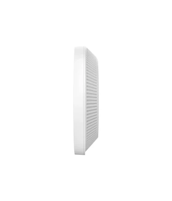 Access Point Omada TP-Lin AX3000 Ceiling WiFi 6 EAP653