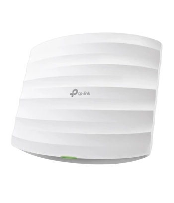 Access Point Omada TP-Link AC1350 Wifi Dual Band EAP225