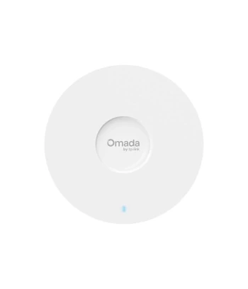 Access Point Omada TP-Link AX3000 Ceiling WiFi 6 EAP650