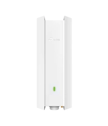 Access Point Omada TP-Link AX3000 In/Out WiFi 6 EAP650-Outdoor