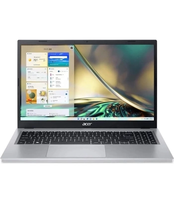 ACER Aspire 3 | AMD Ryzen 3 7330U | 15.6" | 8GB | 512GB SSD