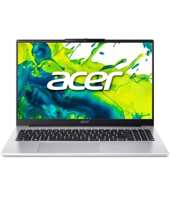 ACER Aspire Lite | AMD Ryzen 5 7430U | 15.6" | 16GB | 512GB SSD