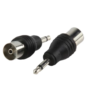 ADAPTER 3.5 M MONO-RF Ž