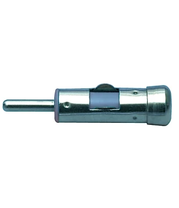 ADAPTER AUTOANTENE CAR-004