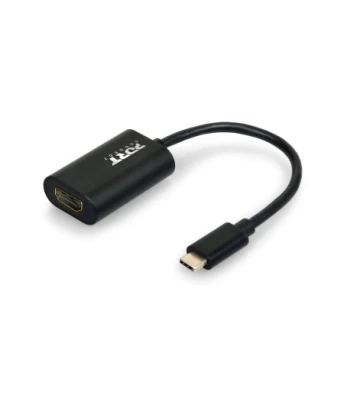 ADAPTER PORT USB-C u HDMI