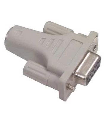 ADAPTER PS2 Ž-P Ž