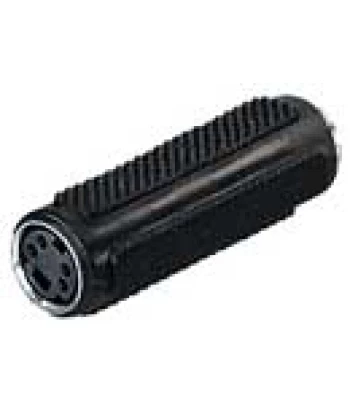 ADAPTER SVHS Ž-SVHS Ž (NASTAVAK)