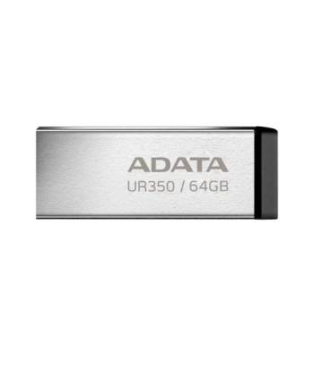 ADATA USB stick 64GB UR350-64G-RSR/BK