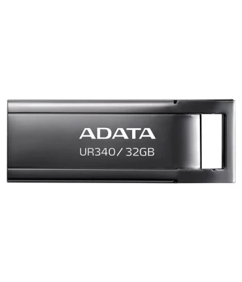 ADATA USB stick AROY-UR340-32GBK