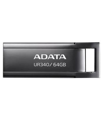 ADATA USB stick AROY-UR340-64GBK