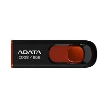 ADATA USB stik AC008-16G-RKD