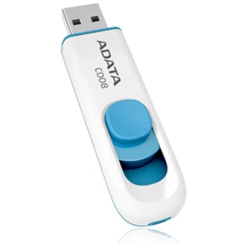 ADATA USB stik AC008-16G-RWE