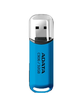 ADATA USB stik AC906-32G-RWB