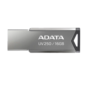 ADATA USB stik AUV250-16G-RBK
