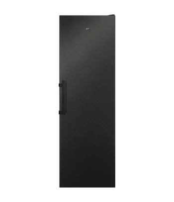 AEG frižider ORK8M391DL