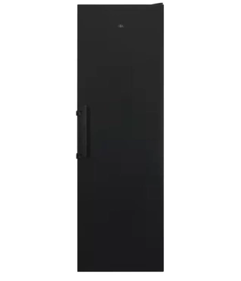 AEG frižider RKE638E6MB