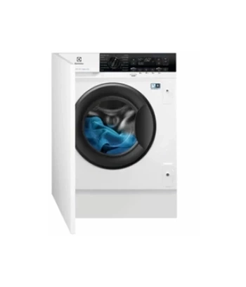 AEG kombinacija LWR734P16Q ugradbena
