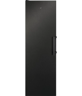 AEG zamrzivač OAG7M281DL