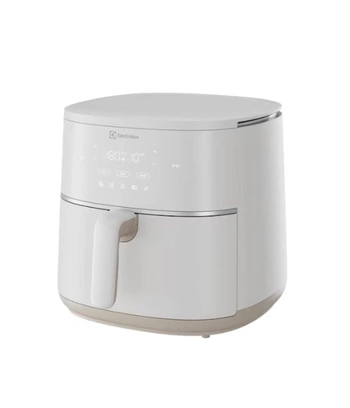 Air Fryer Friteza ELECTROLUX EAF5SW​
