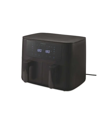 AMBIANO friteza PO51033094 Dual Zone