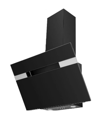 AMICA napa KH 17425 S