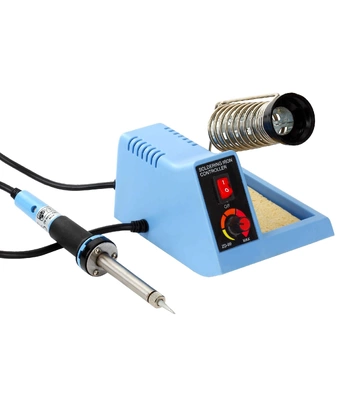 Analogna Lemna Stanica | 58W | 150-450°C
