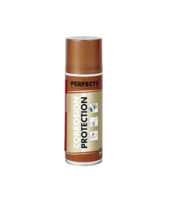 Antikorozivni Sprej | 200 ml | PERFECTS